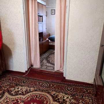 Здається будинок в районі 3 школи!