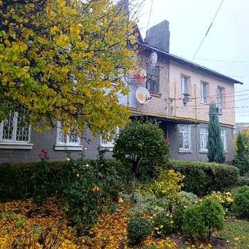 Здам реальну 1 кімн.кв Підстанція / Науки / Дафі / Шинна / Гагаріна