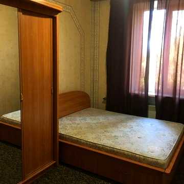 Сдам 2комн кв в районе Элит клуб