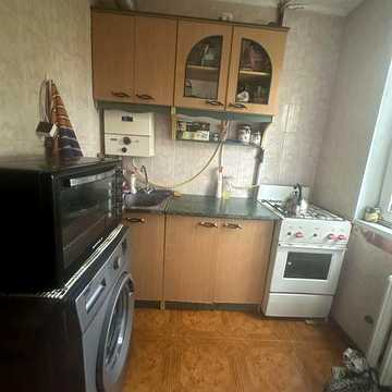 Продаж 2х кімн. кв. Центр. Євідновлення