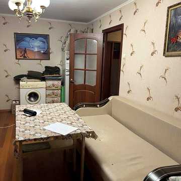 Оренда 3 кім квартири  вул Вишгородська   м Киів