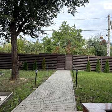 Продаж 1к Квартира Тракторобудівників проспект