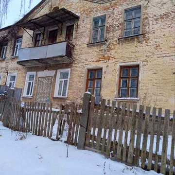 Терміновий продаж кімнати від власника (район П'ять кутів) 4500 $