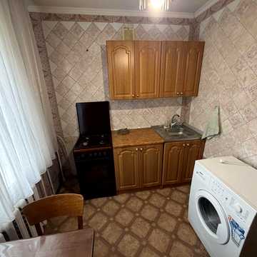 Здам 1 к квартиру , центр міста, вул. Нижній Вал 3
