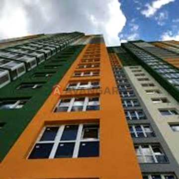 3-кімнатна квартира Калнишевського метро Мінська ЖК Яскравий Дрім Таун! Можливий продаж по безготівковому розрахунку!