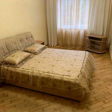 Пропозиція оренди 2 кім.кв по вул. Стрийська , новобудова 2008 року