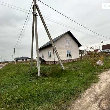 Продаж 4к Дім Південна