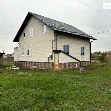Продаж 4к Дім Південна