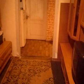Сдам 2 ккв метро  Алексеевская