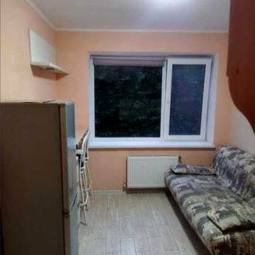 Сдам 1-комнатную квартиру на Болгарской/Запорожская