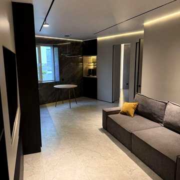 Від ВЛАСНИКА 2-х Кімнатна кваритира на жк Квітковому ЖК Квітковий