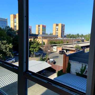 Продам 3-4х кім біля Вавілона