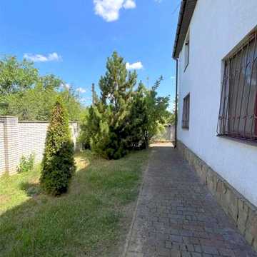 Продаж 5к Дім Садова вулиця