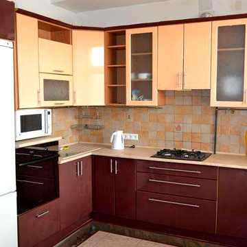 Здається 2 кімнатна квартира, вул. Хрещатик 188, м.Черкаси