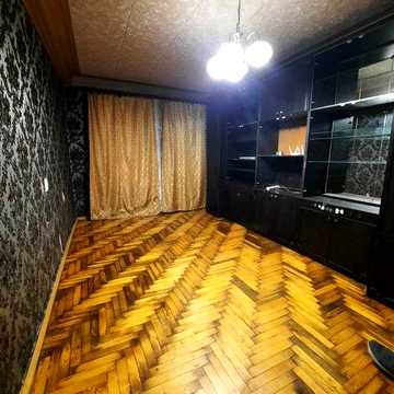 Здам 2кв. вул. Омельченко 6000грн