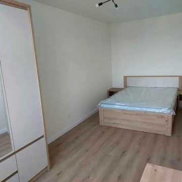 Оренда квартири на вулиці 600-річчя 28