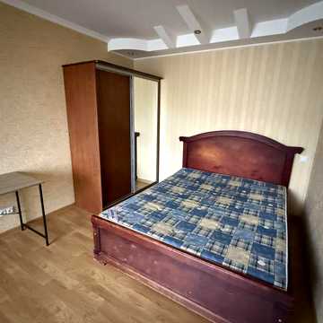 1 кім кв. Митниця вул Г. Азовсталі,5