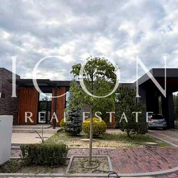 Продаж будинку | 300м² | KM «9 Елементів»