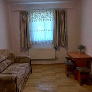 Продаж 1к Квартира Автотракторна вулиця