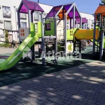 Продаж 1к Квартира Боровського Миколи вулиця ЖК Золотые Столбы