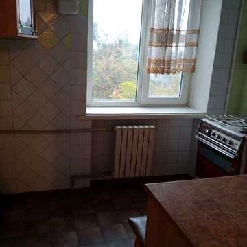 Продажа 2 комнатной квартиры .Район ул. Спортивная.