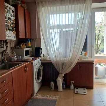 Продаж 3- Кімн квартири в центрі