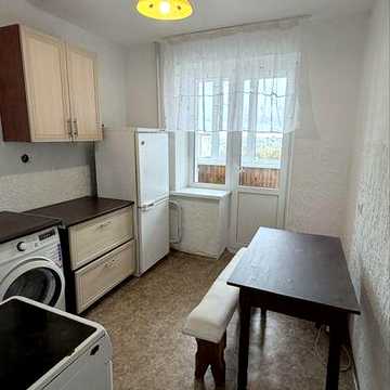 Оренда 1 кім квартири площа 41 м.кв Нова Шахтарська