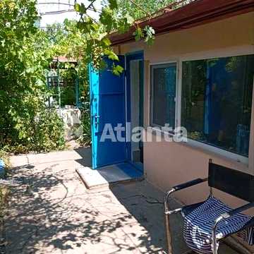 Будинок 45 м. в гарному стані. Старі Дачі