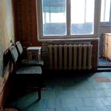 Квартира в оренду
