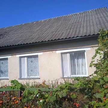 Продам 3х комнатную квартиру.В г Новгород Северске.