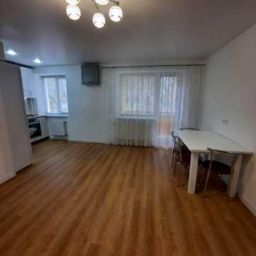 Сдам в аренду 1 комнатную квартиру в центре ул.Ремесленная
