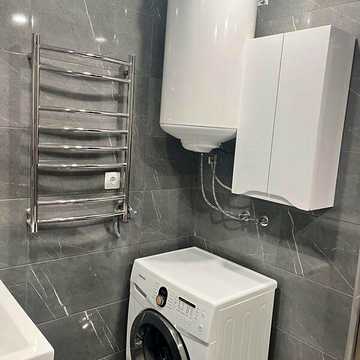 Довгострокова оренда 1к Квартира Акінфієва Івана вулиця