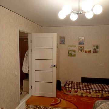 Продаж квартири