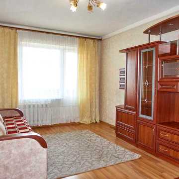 1к. вул. Йорданська 11, м. Оболонь 7хв. пройти.