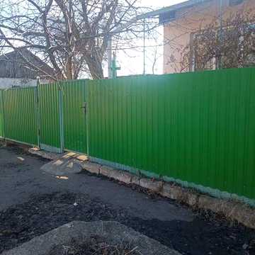 Продається трикімнатна квартира м.Мала Виска