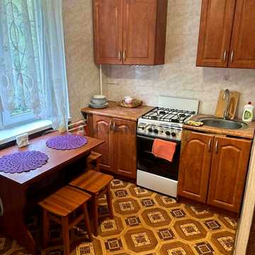 Запорожского Казачества ул., 11А, Хортицкий, Запоріжжя, Запорізька 7000.0 UAH