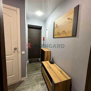 Рельефная ул., 16, Днепровский, Запоріжжя, Запорізька 28000.0 USD