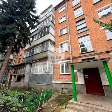 Здам в оренду 2-кімнатну квартиру на Черьомушках