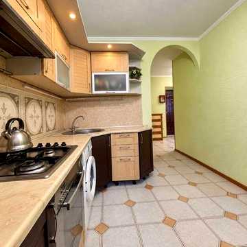 Київ.Дніпровський район.вул. Слобожанська. Продам 2к квартиру з ремонтом.Техніка. Газ. Кладова. Лоджія.Держпрограми.БЕЗ КОМІСІІ.мінімальне оформлення