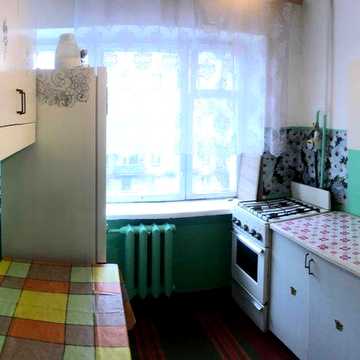 Оренда уютна 1 кімнатна Нивки Шевченківський вул.Муромська (Жаботинського) 17\20 метро 15 хв