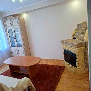 Оренда 2-х кім В.Великого кімнати ізольовані