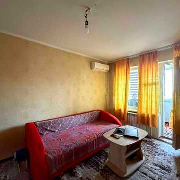 Продаж 1-кімнатної квартири, вул. Водограйна, Комунарський район