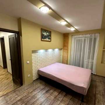 Продаж 2-кімнатної квартири | Тракт Глинянський | Личаківський район| Львів