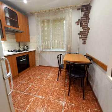 Оренда 2К, ГАЗ,1 поверх, вул.Петропавлівська,Подільський р-н
