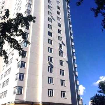 Продаж 1-кімнатної квартири на В. Гетьмана, 30Б/ 54,8 кв.м./ЖК Затишний дім/ метро "Шулявська"/ Солом1янський р-н/Київ ЖК Затишний дім