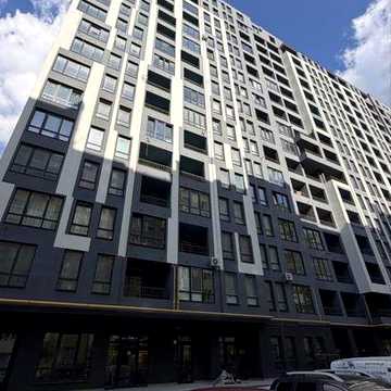 Терміновий продаж 1 кім Lazur Sky ЖК Lazur Sky