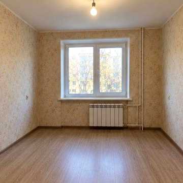 Продам 2к Калнышевского Косиора