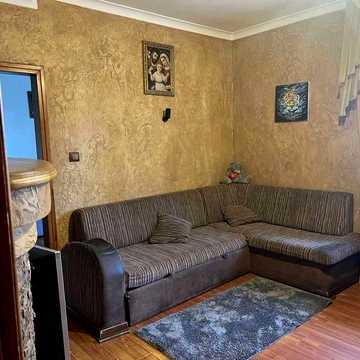 Оренда 3-кімнатного будинку 60 м², Брюховичі, вул. Жасминова