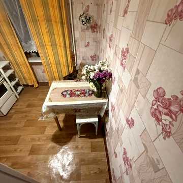 Здам 1 кім по Давида Кастрова
