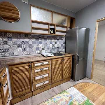 Оренда квартири 40м2, Полтава, Розсощенці, Family Park
